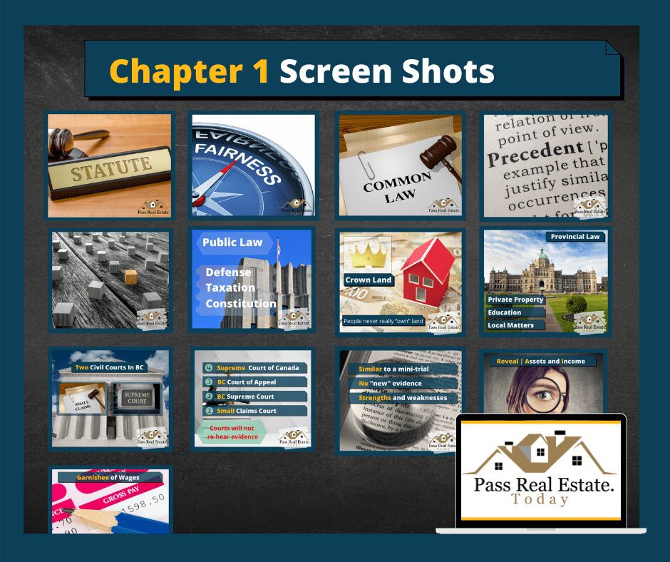 Chapter-1-Screen-Shots
