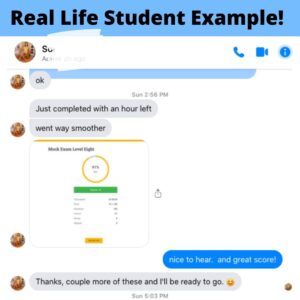 Real_Life_Student_Example