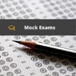 Mock Exams