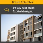 Strata Management Licensing Course Fast Track