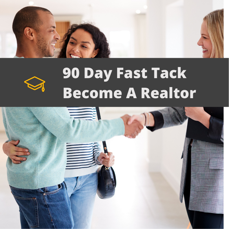 90 day fast track 800×800 (1)