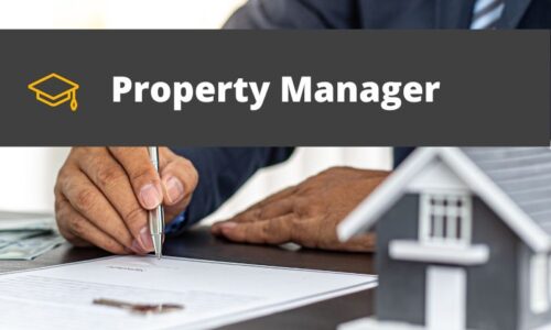 Rental Property Management Licensing Course Fast Track