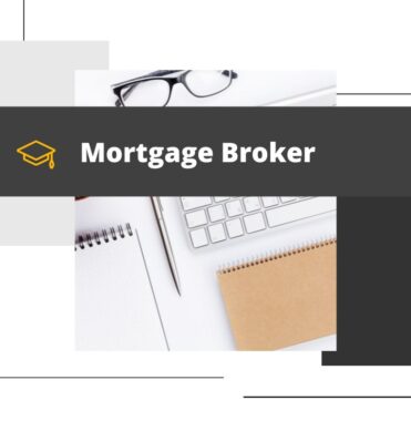Mortgage Broker Licensing Fast Track