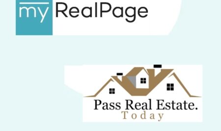 Real Estate Tutor Study Guide Program Announces Collaboration with myRealPage.com to Enhance Professional Development
